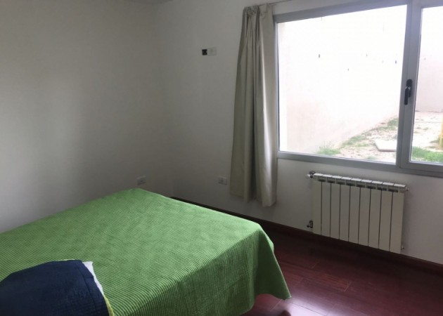 Espectacular casa 4 dorm. en Solanas 295m2