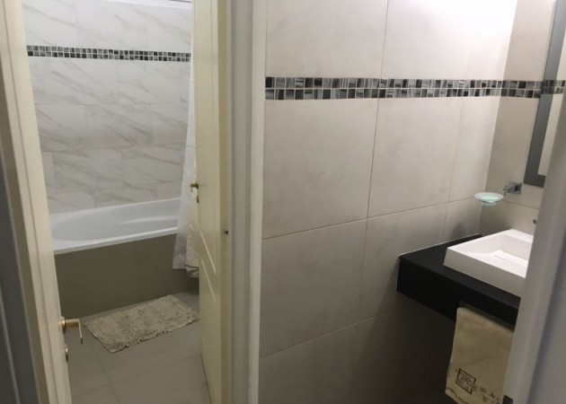 Espectacular casa 4 dorm. en Solanas 295m2