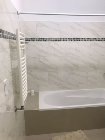 Espectacular casa 4 dorm. en Solanas 295m2