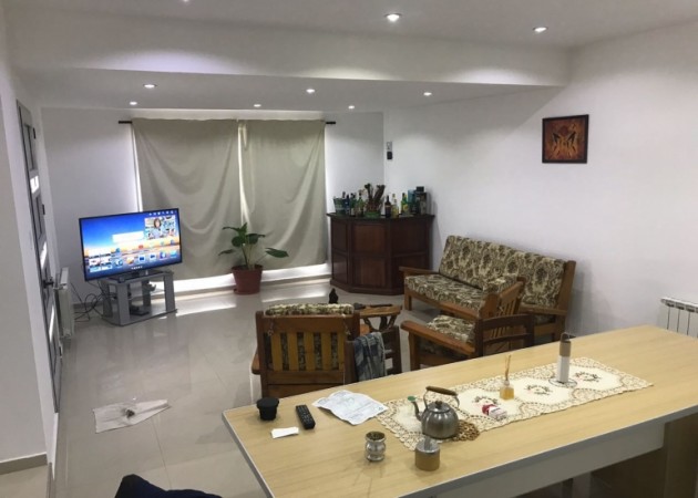 Espectacular casa 4 dorm. en Solanas 295m2