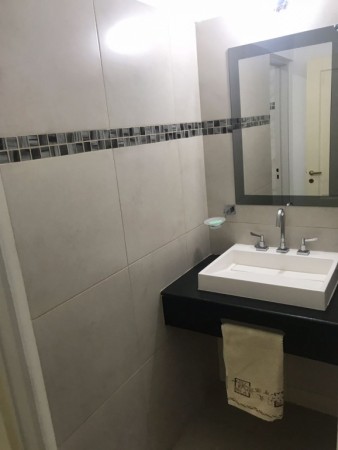 Espectacular casa 4 dorm. en Solanas 295m2