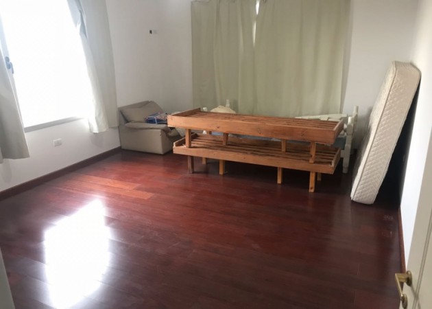 Espectacular casa 4 dorm. en Solanas 295m2