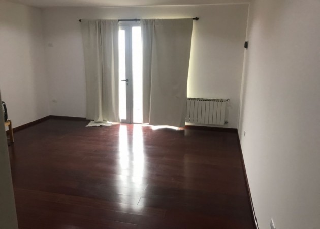 Espectacular casa 4 dorm. en Solanas 295m2