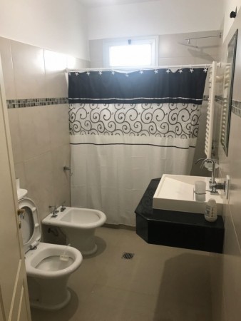 Espectacular casa 4 dorm. en Solanas 295m2