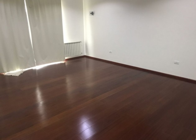 Espectacular casa 4 dorm. en Solanas 295m2