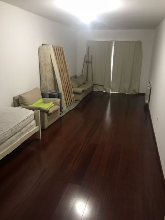 Espectacular casa 4 dorm. en Solanas 295m2