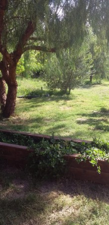 Casa en Quintas del Mirador 3 dorm