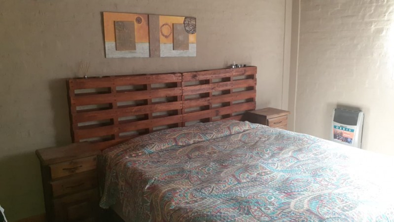 Casa en Quintas del Mirador 3 dorm