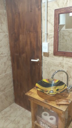 Casa en Quintas del Mirador 3 dorm