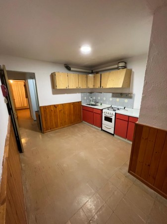 Depto 2 Dormitorios Barrio Roca