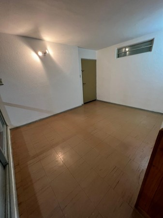 Depto 2 Dormitorios Barrio Roca