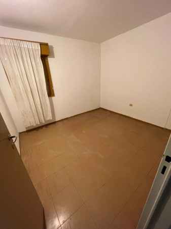 Depto 2 Dormitorios Barrio Roca