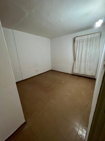 Depto 2 Dormitorios Barrio Roca