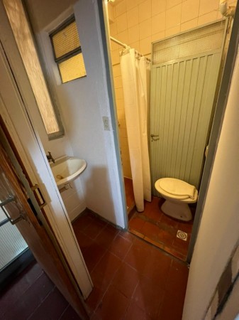 Depto 2 Dormitorios Barrio Roca