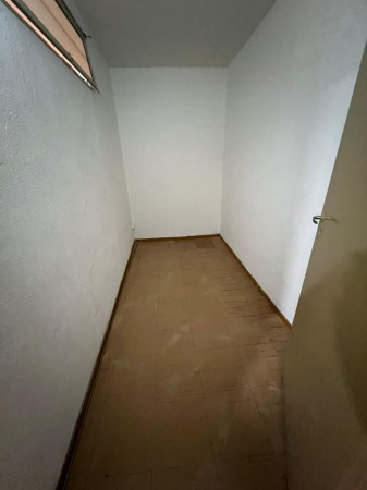 Depto 2 Dormitorios Barrio Roca