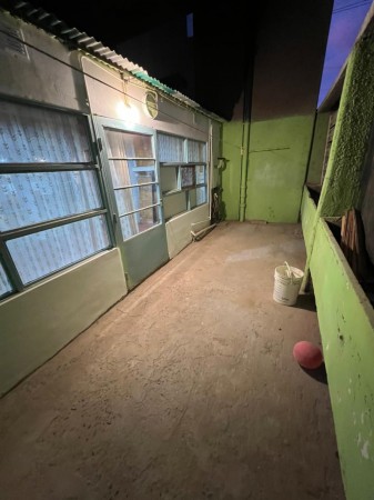 Depto 2 Dormitorios Barrio Roca