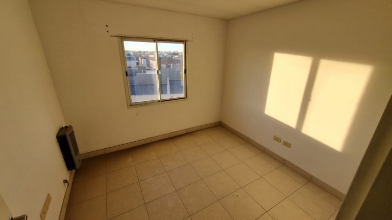 Departamento 1 dormitorio Triunvirato 463