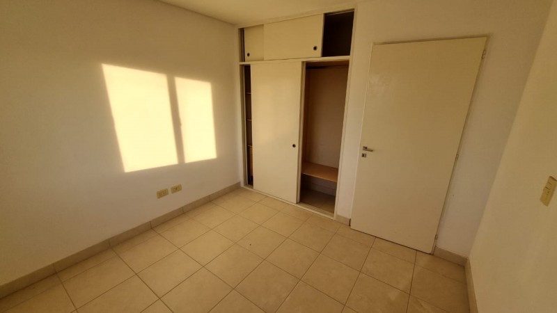 Departamento 1 dormitorio Triunvirato 463