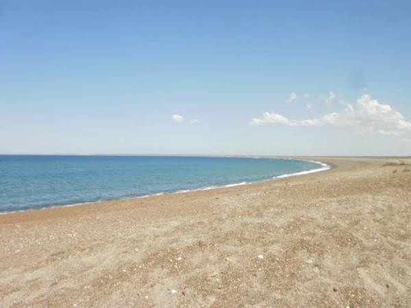 ¿Estas buscando un Proyecto Distinto? Te ofrecemos un Delta en la costa del Mar. ESCRITURA