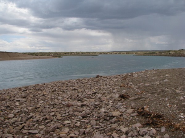 ¿Estas buscando un Proyecto Distinto? Te ofrecemos un Delta en la costa del Mar. ESCRITURA