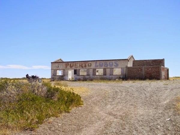 ¿Estas buscando un Proyecto Distinto? Te ofrecemos un Delta en la costa del Mar. ESCRITURA