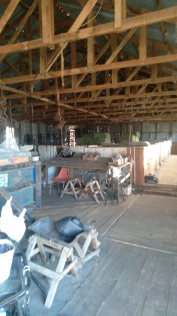 Excelente campo 10.000 Has en Calafate