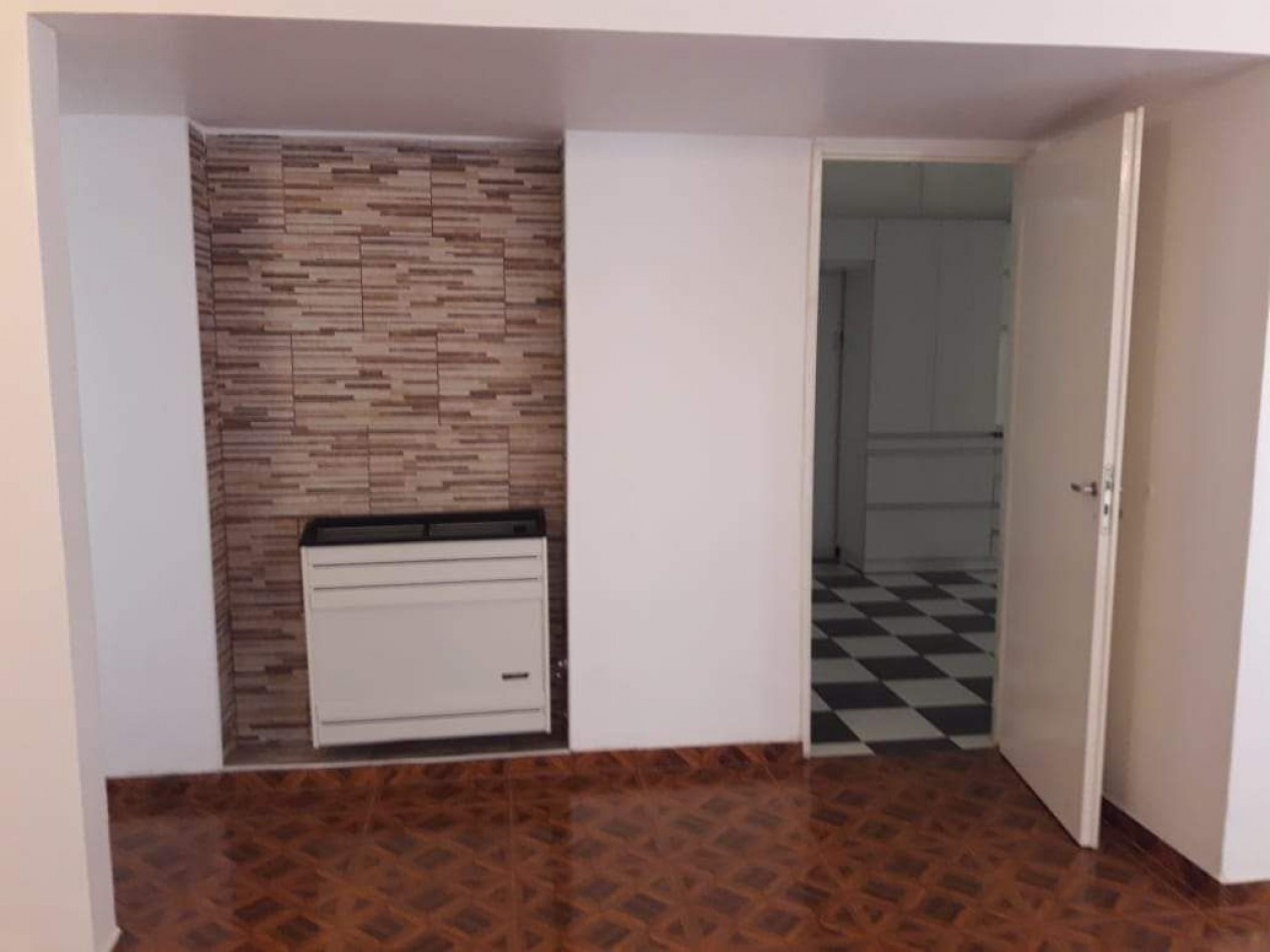 OPORTUNIDAD CASA EN SIERRA GRANDE 3 DORMITORIOS