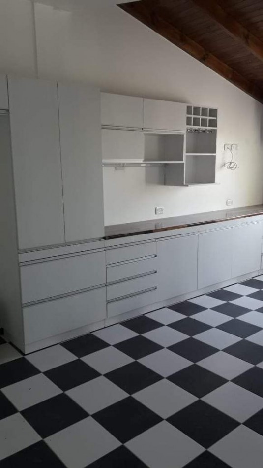 OPORTUNIDAD CASA EN SIERRA GRANDE 3 DORMITORIOS