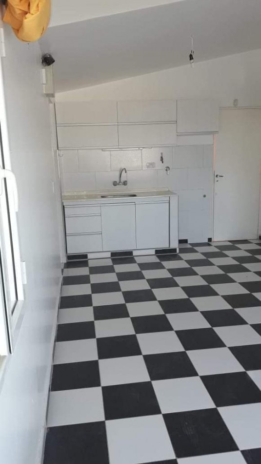 OPORTUNIDAD CASA EN SIERRA GRANDE 3 DORMITORIOS