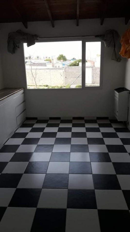 OPORTUNIDAD CASA EN SIERRA GRANDE 3 DORMITORIOS