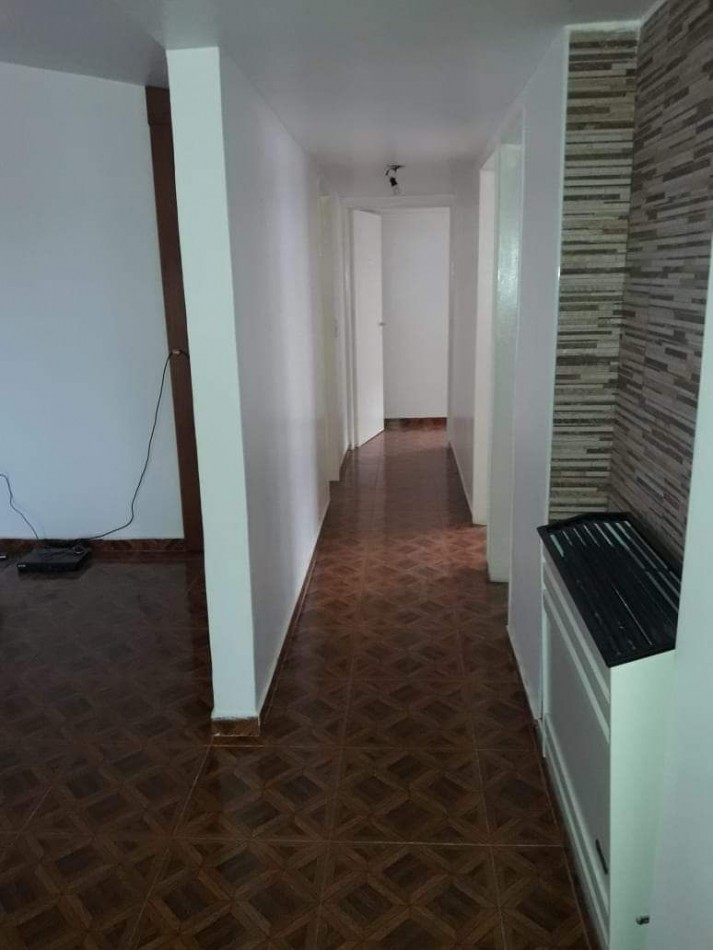 OPORTUNIDAD CASA EN SIERRA GRANDE 3 DORMITORIOS