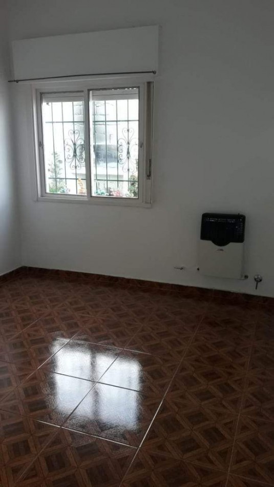 OPORTUNIDAD CASA EN SIERRA GRANDE 3 DORMITORIOS