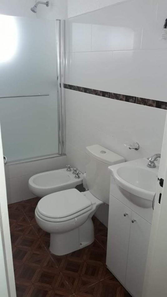 OPORTUNIDAD CASA EN SIERRA GRANDE 3 DORMITORIOS