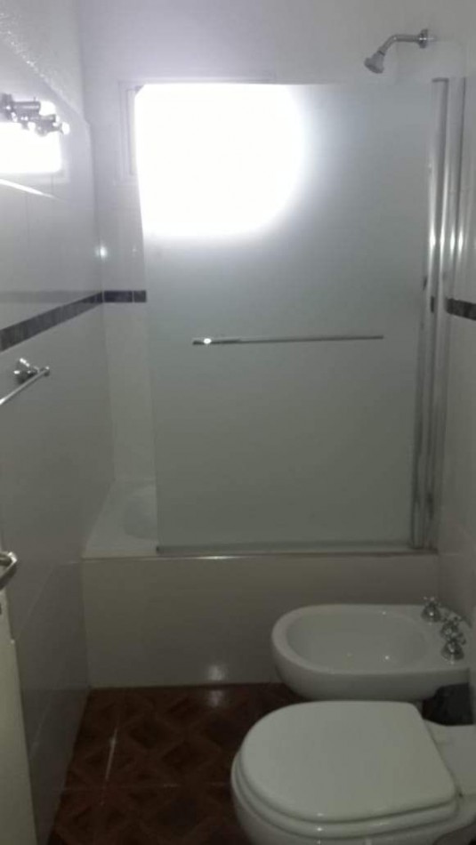 OPORTUNIDAD CASA EN SIERRA GRANDE 3 DORMITORIOS