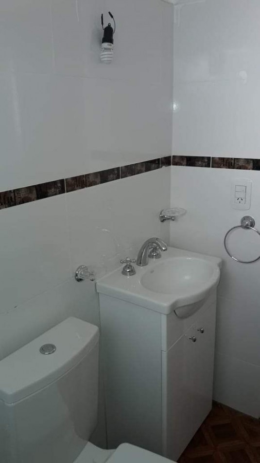 OPORTUNIDAD CASA EN SIERRA GRANDE 3 DORMITORIOS