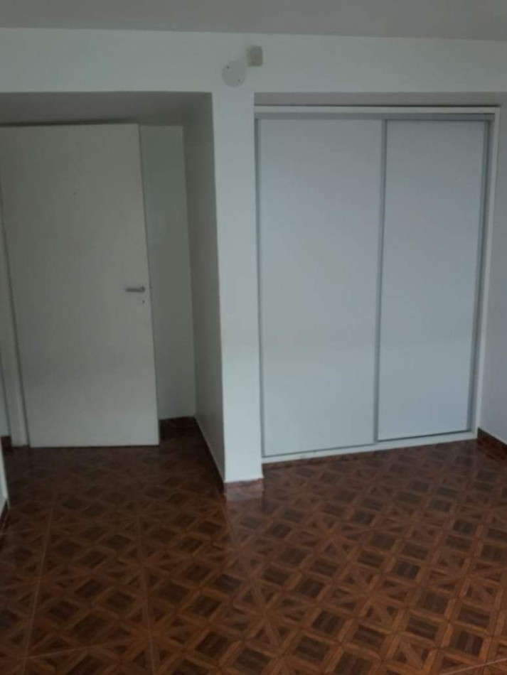 OPORTUNIDAD CASA EN SIERRA GRANDE 3 DORMITORIOS