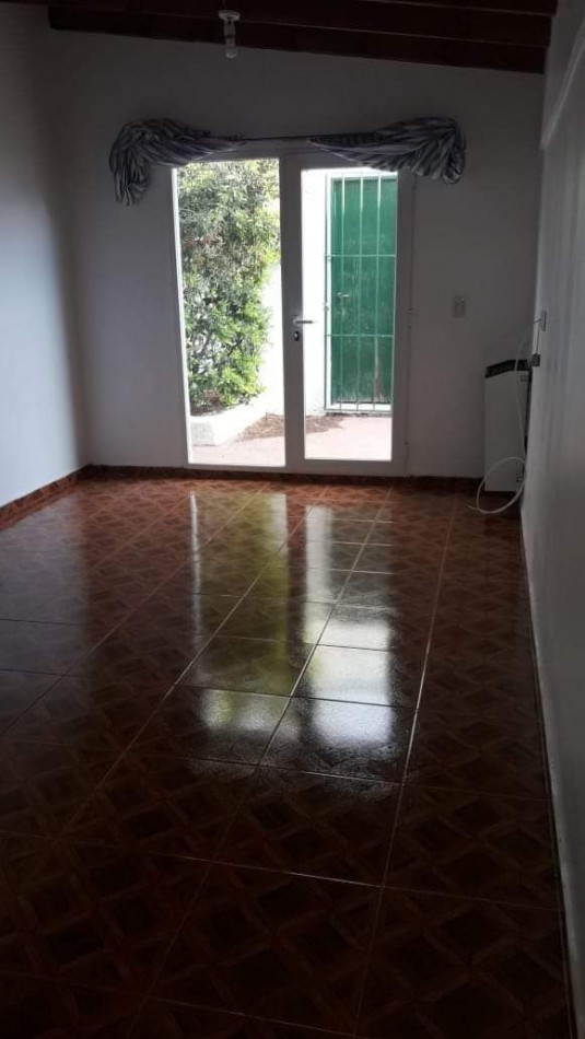 OPORTUNIDAD CASA EN SIERRA GRANDE 3 DORMITORIOS