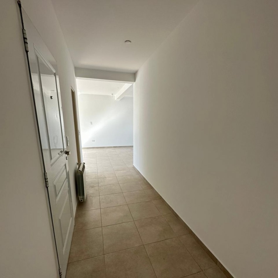 DEPTO 2 DORMITORIOS A 4 CUADRAS DEL MAR