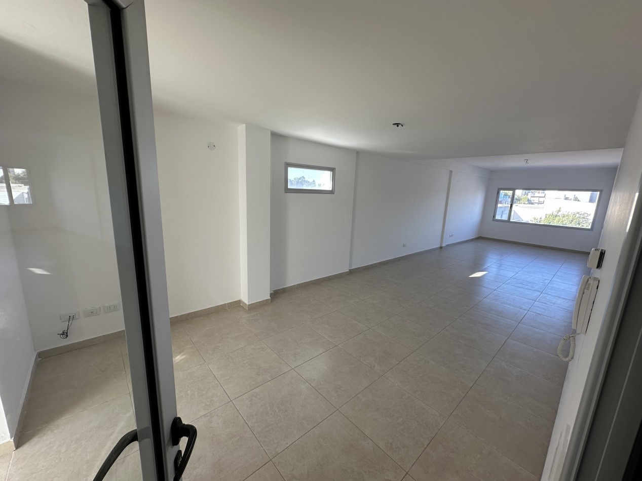 OFICINA 48 M² EN PLENO CENTRO