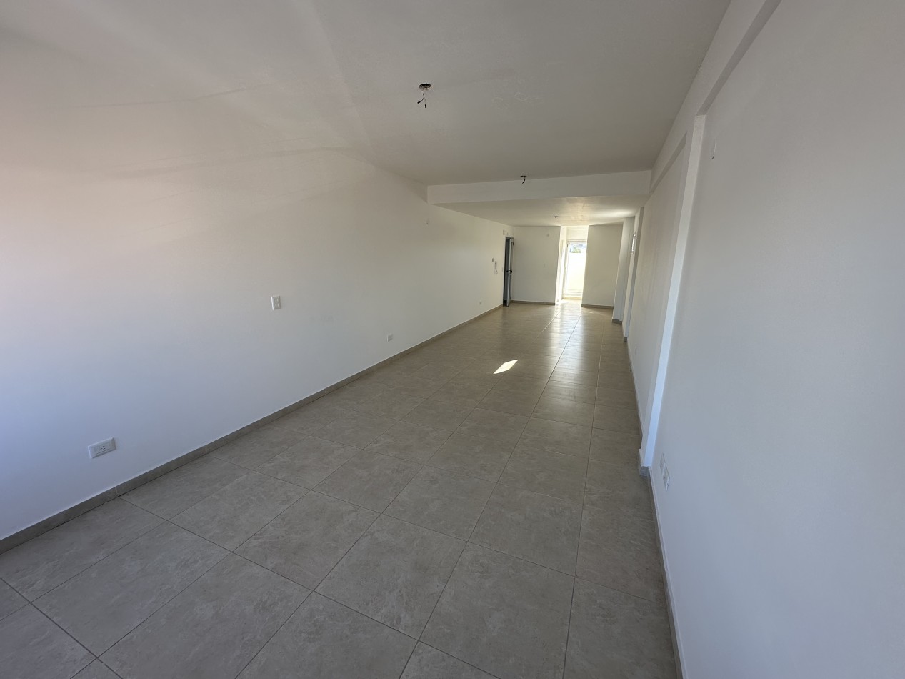 OFICINA 48 M² EN PLENO CENTRO