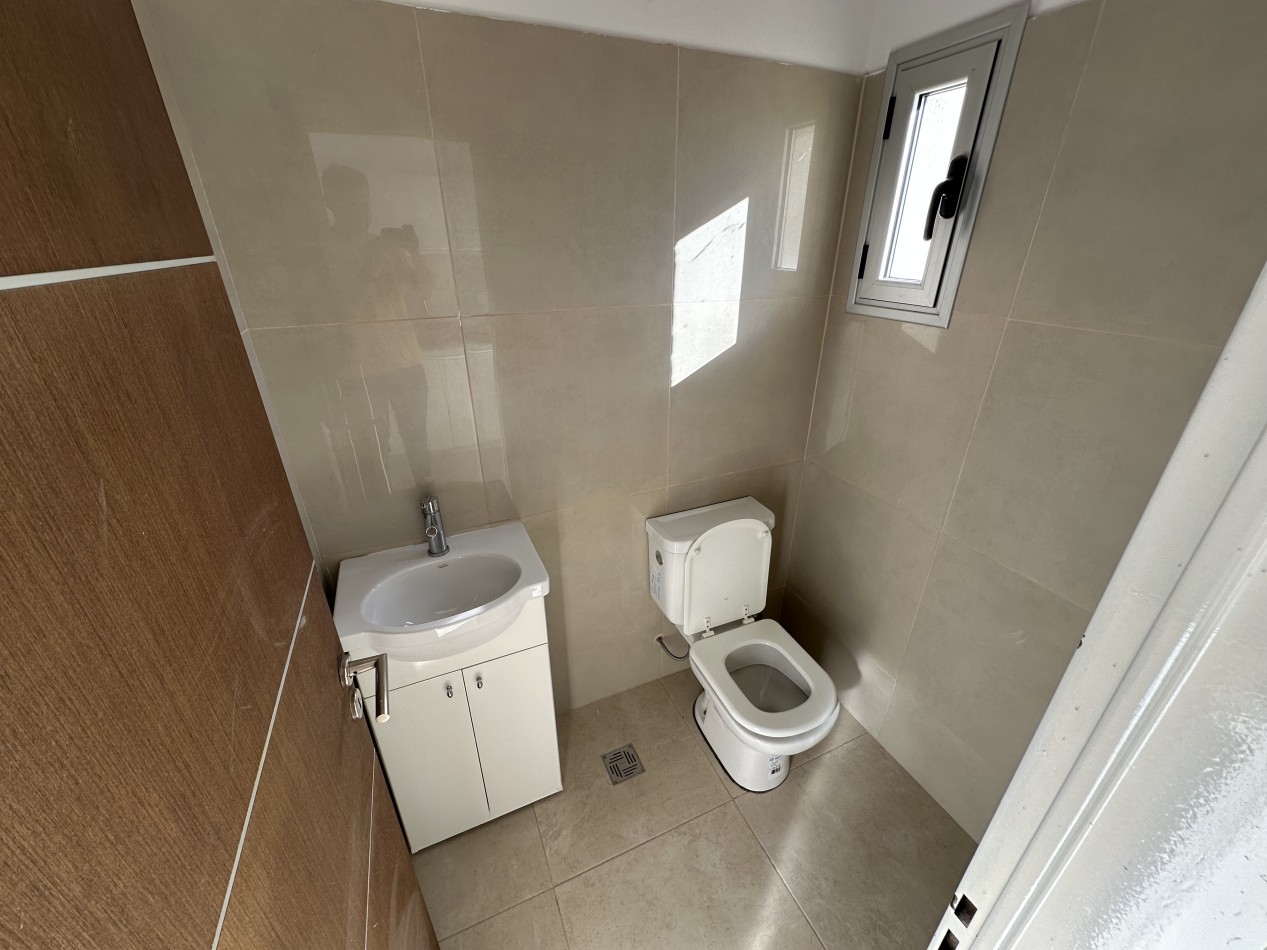 OFICINA 48 M² EN PLENO CENTRO