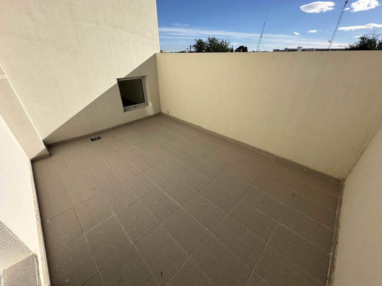 OFICINA 48 M² EN PLENO CENTRO