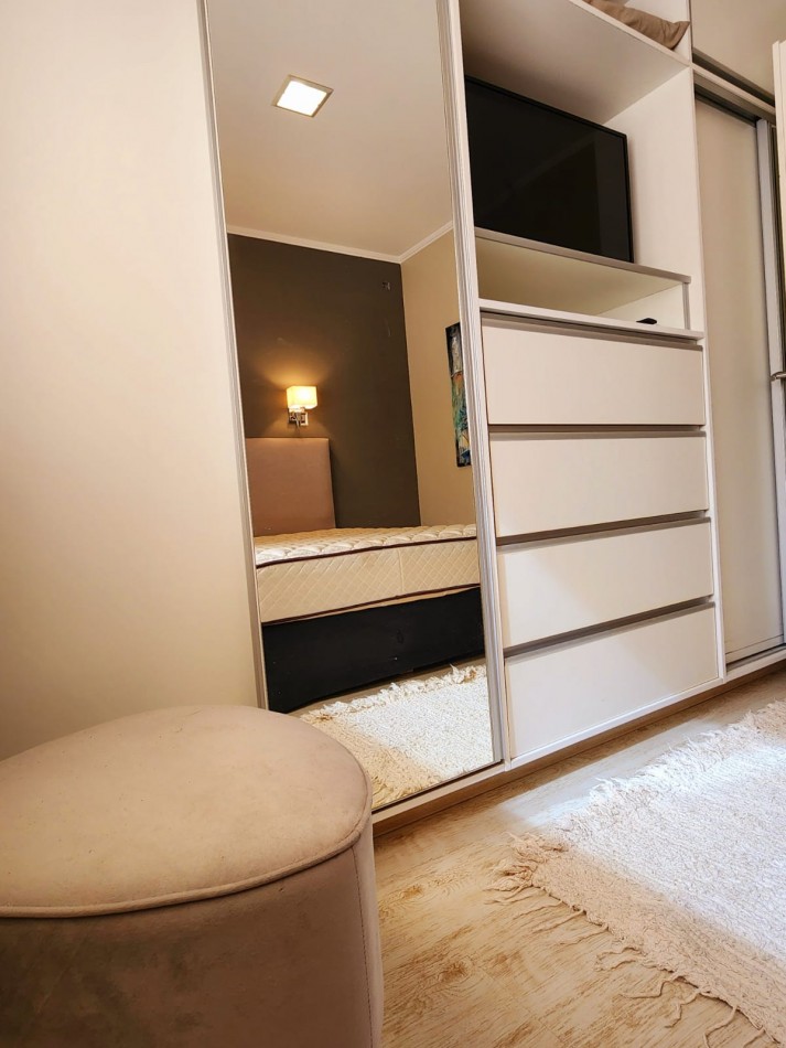 MONTE HERMOSO - EXCELENTE CASA EN VENTA DE 3 DORMITORIOS Y 2 BAÑOS CON PISCINA Y PATIO