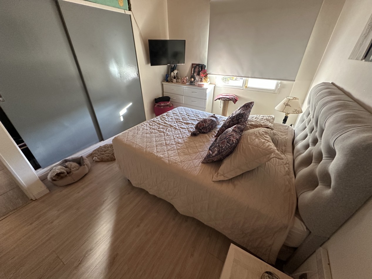 CASA 3 DORMITORIOS EN BARRIO LA COLINA 