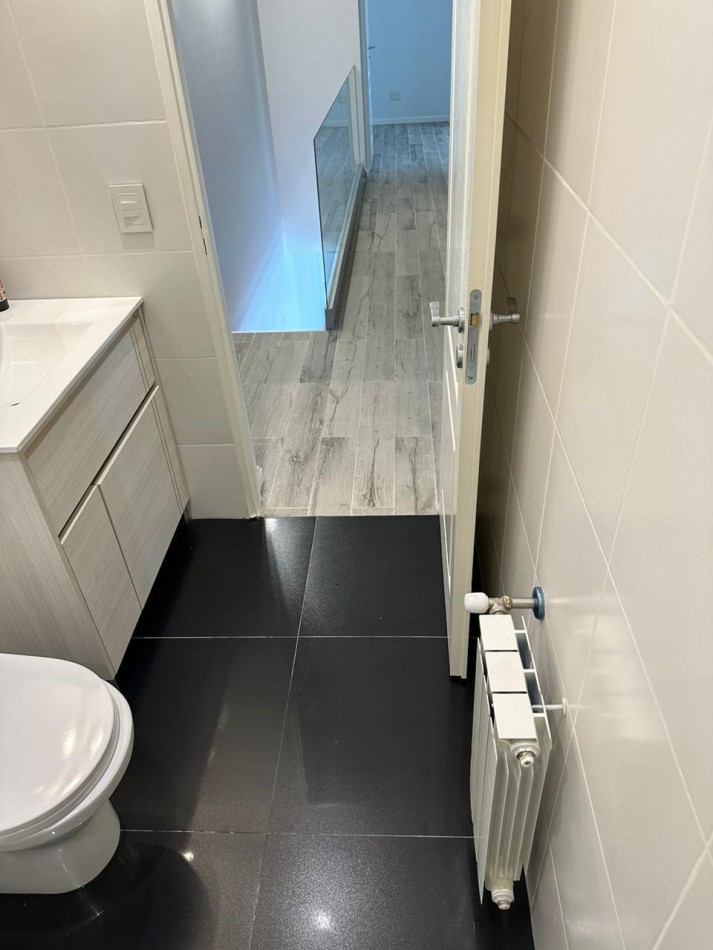 CASA 3 DORMITORIOS CON COCHERA Y PILETA 