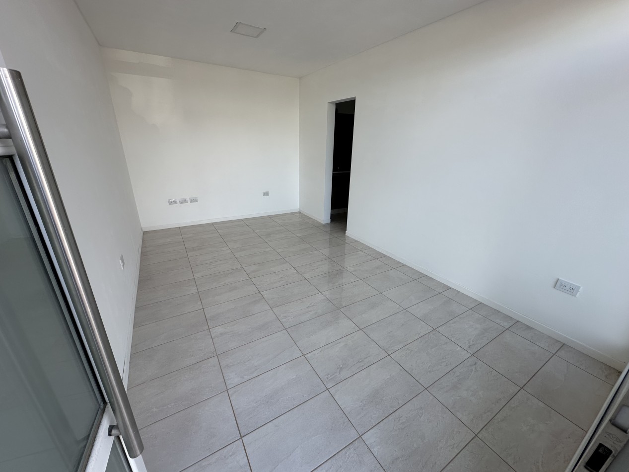 OFICINA EN ZONA SUR 20 m² 