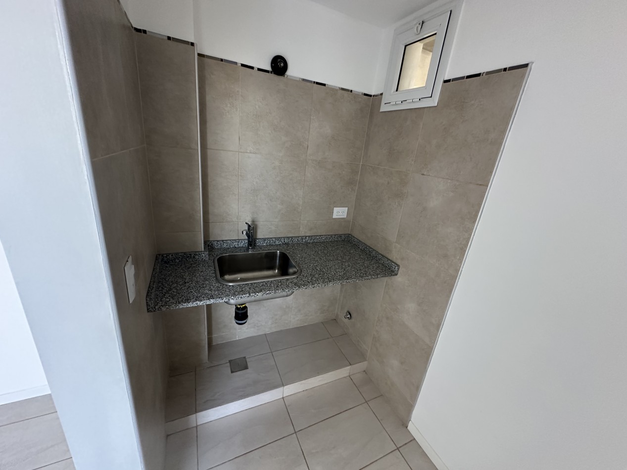 OFICINA EN ZONA SUR 20 m² 