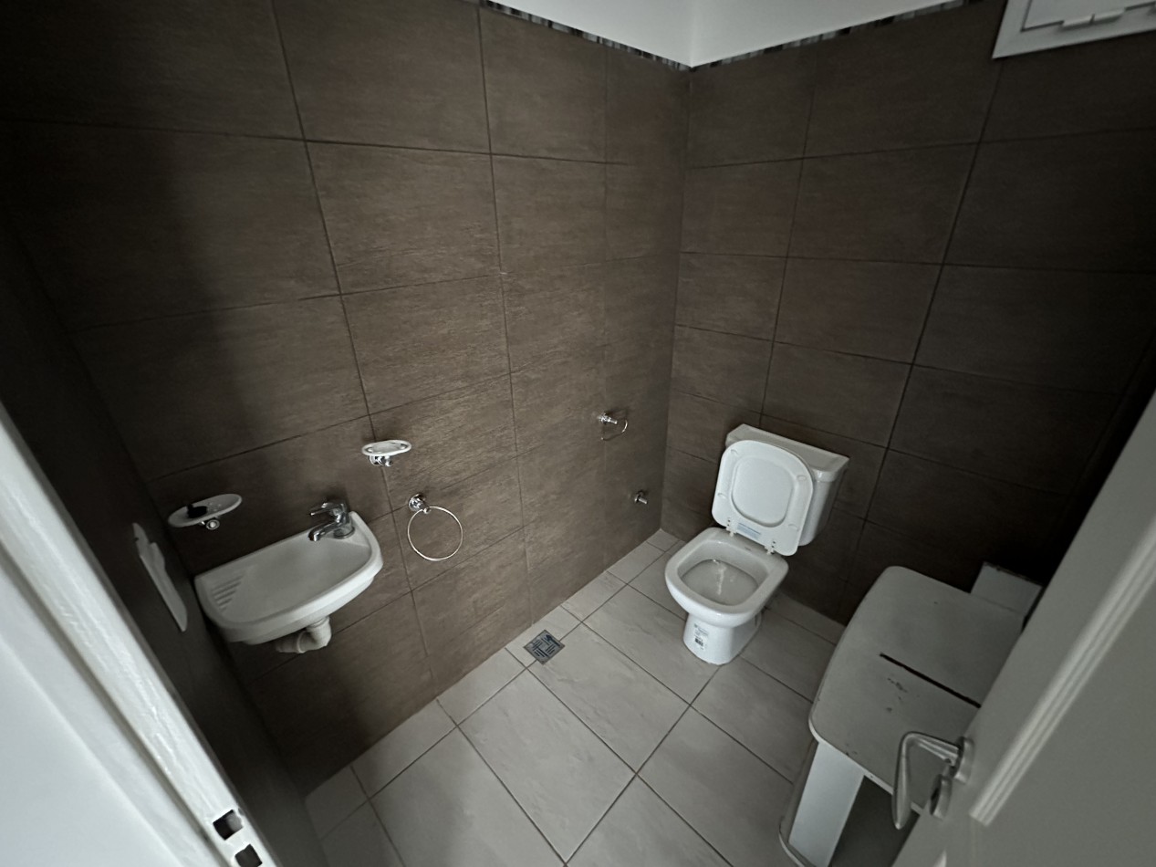 OFICINA EN ZONA SUR 20 m² 