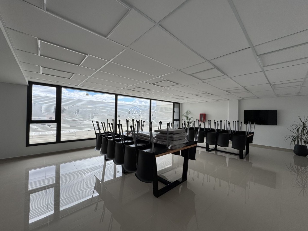 DEPTO 3 DORMITORIOS FRENTE AL MAR