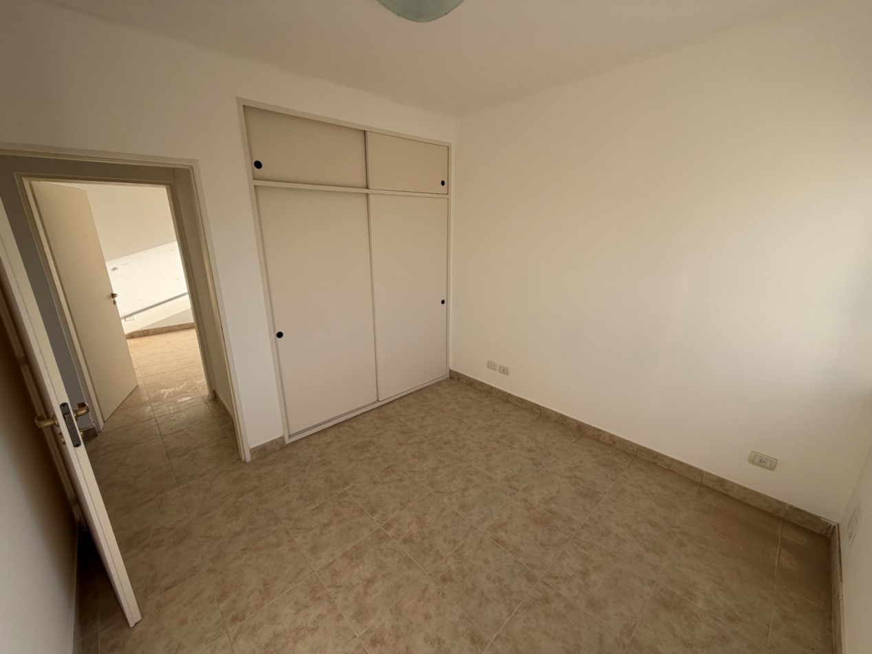 OPORTUNIDAD - DEPARTAMENTO DE 3 DORMITORIOS EN BARRIO SUR